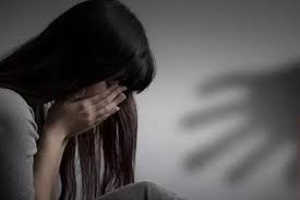 தனமல்விலவில் 10 வயதுச் சிறுமிக்கு நேர்ந்த கொடூரம்: 3 பிள்ளைகளின் தந்தை விளக்கமறியலில்!